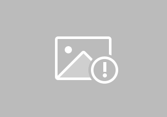 杭州天际线职场中如何处理好办公室关系